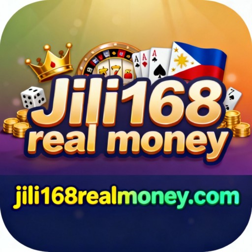Jili168 real money