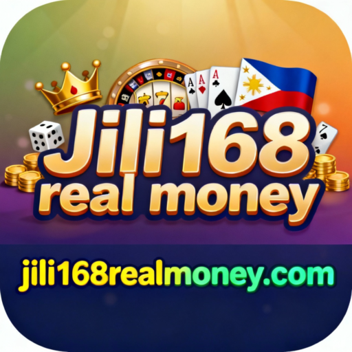 Jili168 real money