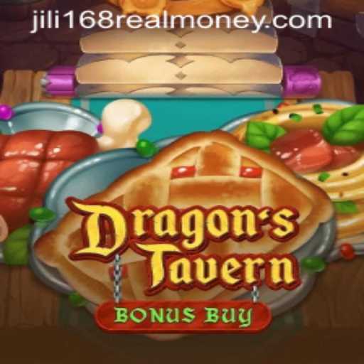 Explore the Mystical World of DragonsTavern: A Deep Dive into Gameplay and Real Money Opportunities